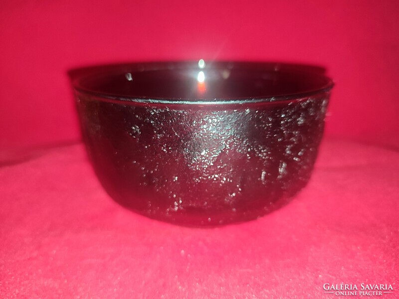 Arcoroc Sierra salátás tál