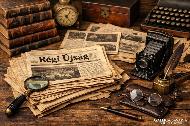 1986 augusztus 19  /  Népszabadság  /  Újság - Magyar / Napilap. Ssz.:  16311