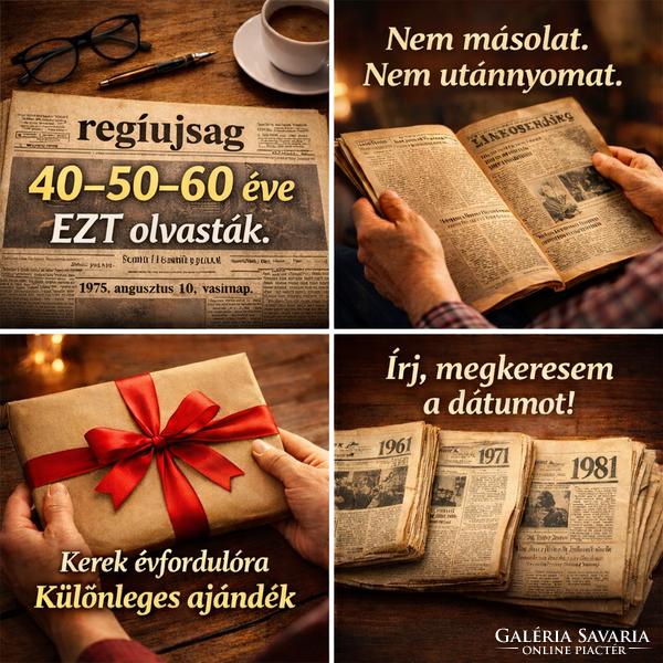 1986 augusztus 19  /  Népszabadság  /  Újság - Magyar / Napilap. Ssz.:  16311