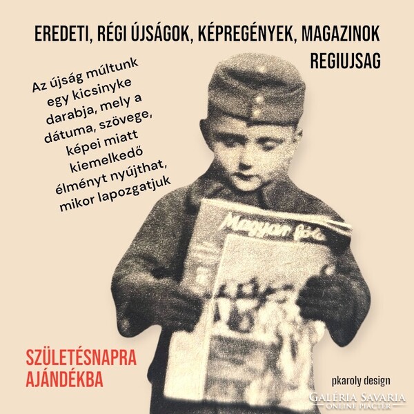 1976 szeptember 7  /  NÉPSZABADSÁG  /  Újság - Magyar / Napilap. Ssz.:  11887