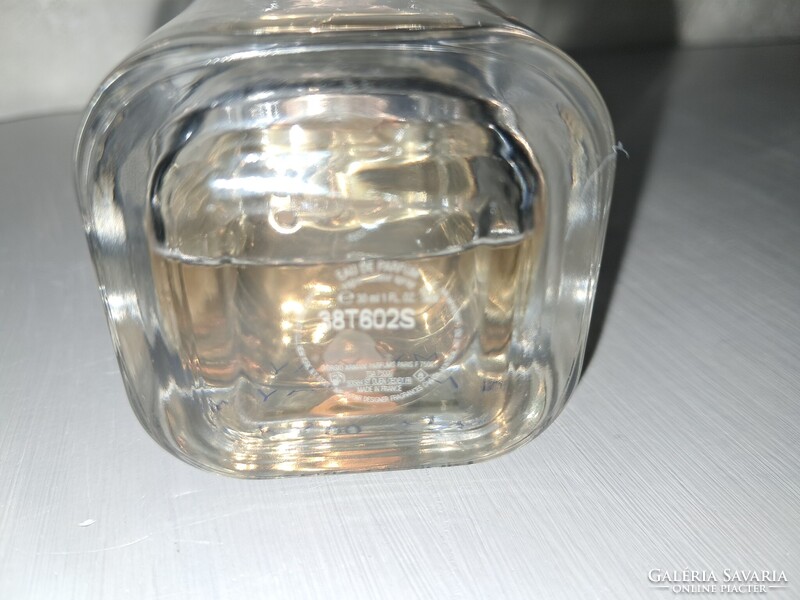 Giorgio Armani : My Way edp
