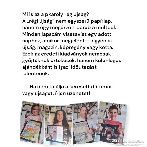 1976 október 3  /  NÉPSZABADSÁG  /  Újság - Magyar / Napilap. Ssz.:  11902