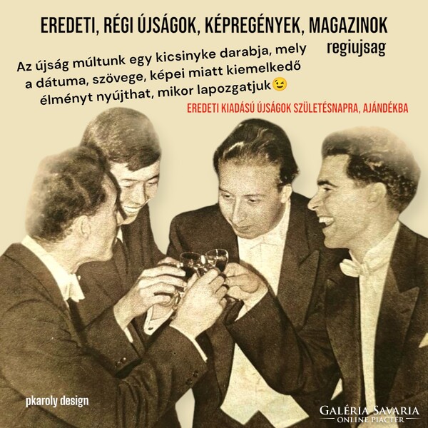 1993 augusztus 6  /  heti MAGYARORSZÁG  /  Újság - Magyar / Hetilap. Ssz.:  30710