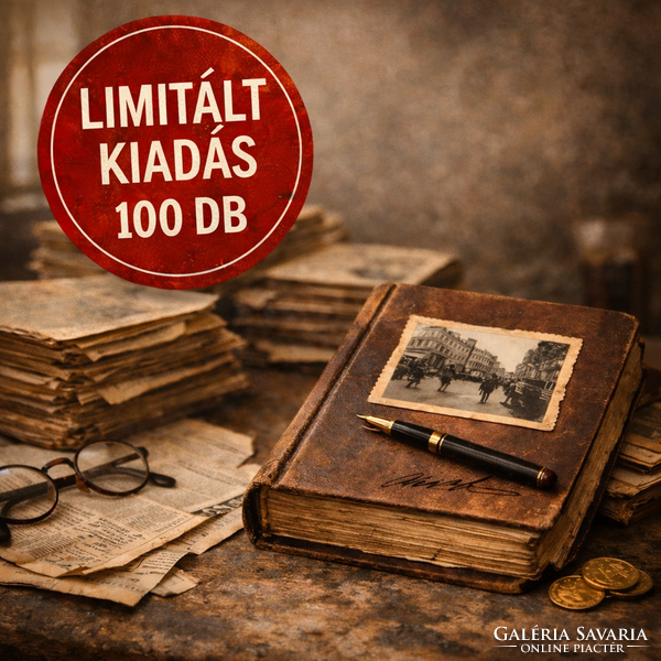 1966 április 6  /  NÉPSZABADSÁG  /  Újság - Magyar / Napilap. Ssz.:  11847