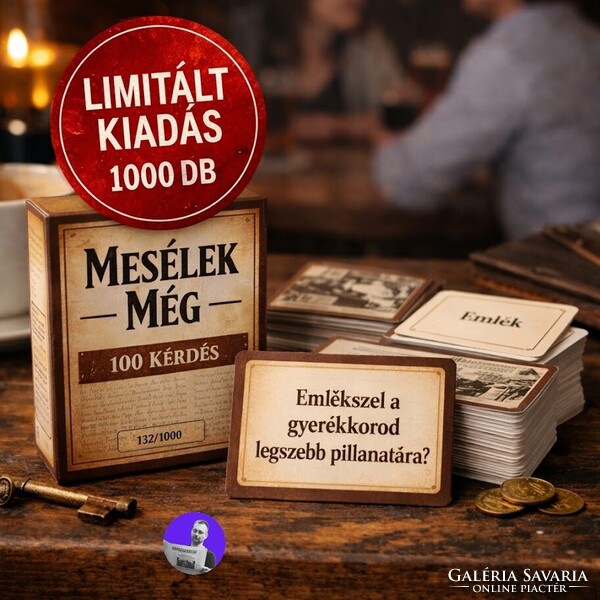 1993 július 23  /  heti MAGYARORSZÁG  /  Újság - Magyar / Hetilap. Ssz.:  30708