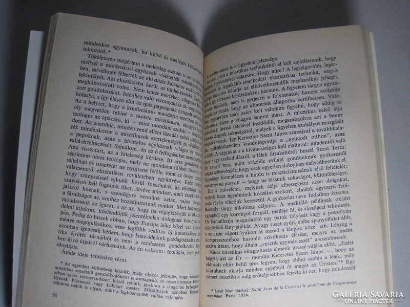 José Ortega y Gasset A szerelemről könyv