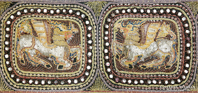 Antik Kalaga falikép