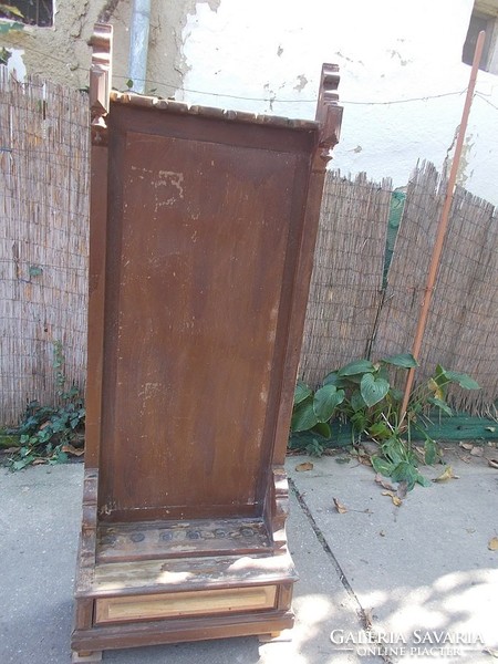 Billiárdhoz való Dákó tartó