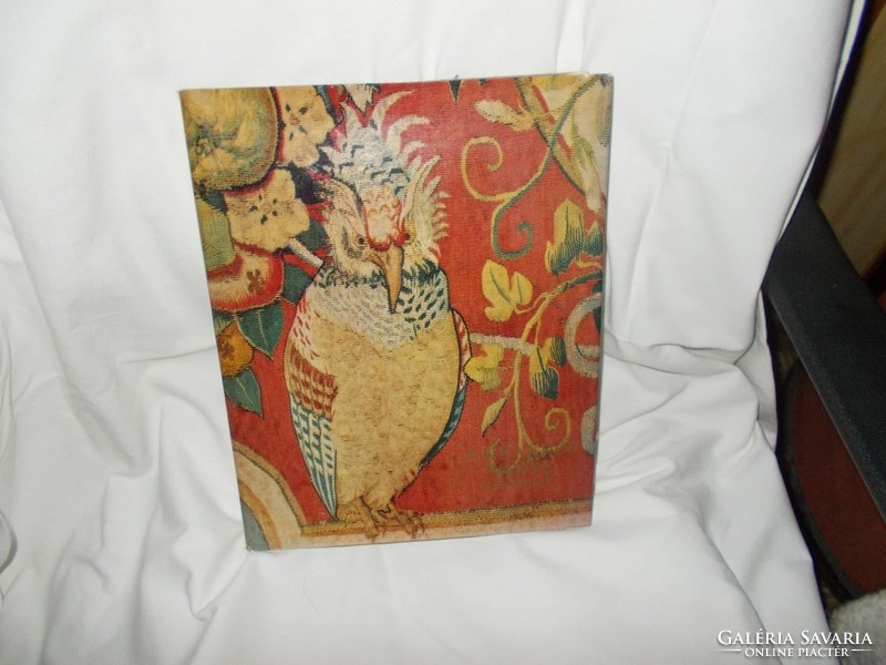 A Krakkói Wawel gyűjteményei