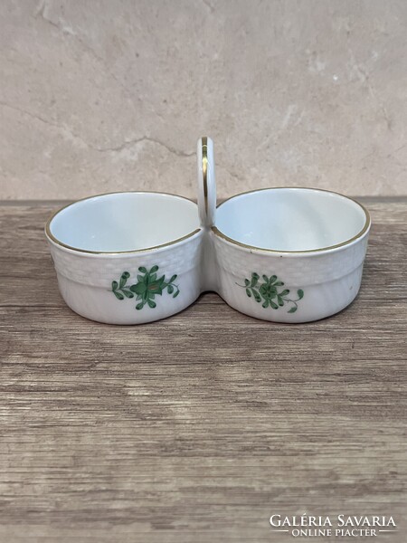 Herendi sótartó - hibátlan