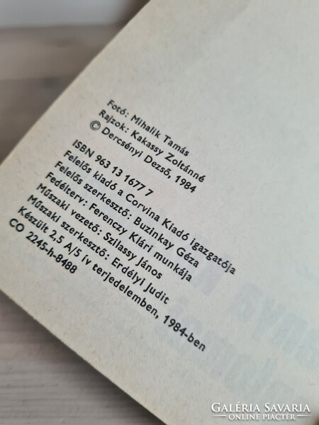 Baranya Középkori Templomai