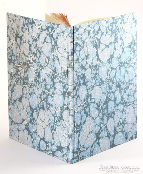 1769 - Telek József - Daniel törvény-széke Gyönyörű Binder rézmetszettel illusztrált ritka könyv !!