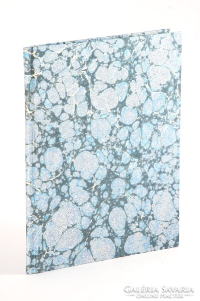 1769 - Telek József - Daniel törvény-széke Gyönyörű Binder rézmetszettel illusztrált ritka könyv !!