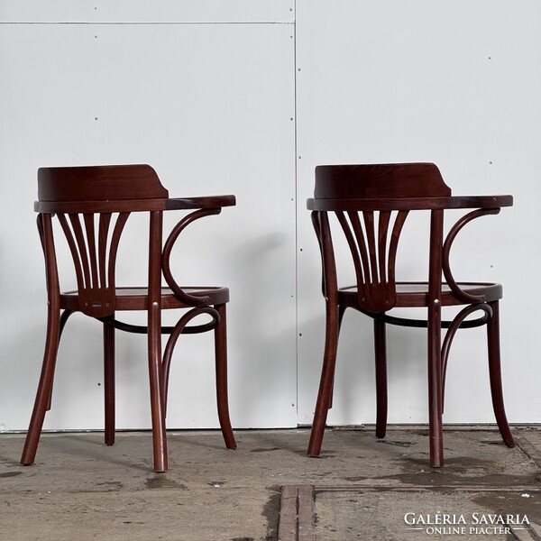 Sellaton thonet magyar szék [ár/db]