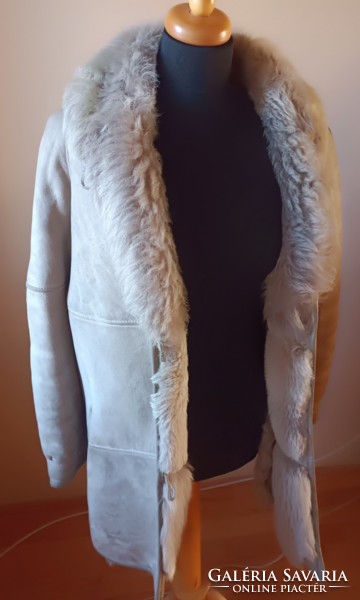 Irhabunda,Egyedi,gyűjtőknek karácsonyra ,értékes ajándék, különleges meglepetés ,karácsonyi ajándék