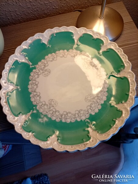 Vegyes kerámia/porcelán tárgyak