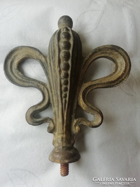 Gyűjteményből  Lüszter és  lámpa alkatrészek 111. Több száz Aukció Akció