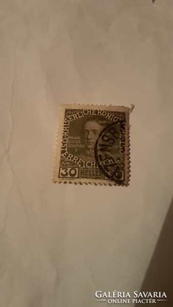 1908, ARCKÉPEK, K.UND K.