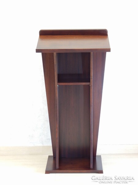 Art deco pulpitus [ M06 ] Raktárról elérhető termék!