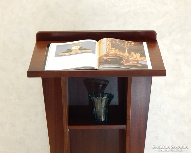 Art deco pulpitus [ M06 ] Raktárról elérhető termék!