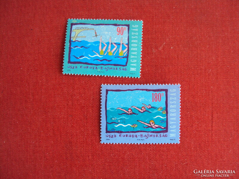 Magyar postatiszta bélyegek blokkok névértéken eladók-Sz-102