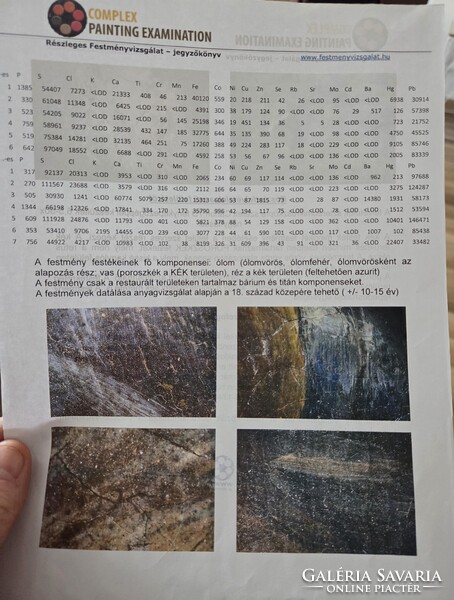 Johann Viktor Platzer