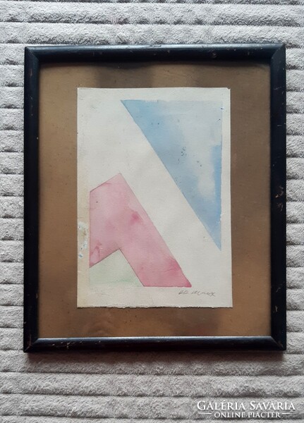 Gyűjtemény kiárusitás. Bauhaus hangulat.vonal,konstrukció,modernitás,minimál...