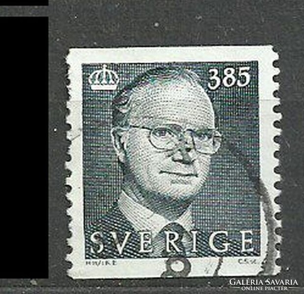 Svéd 3.85