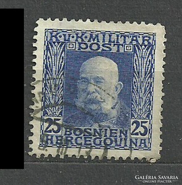 Bosznia Hercegovina 25