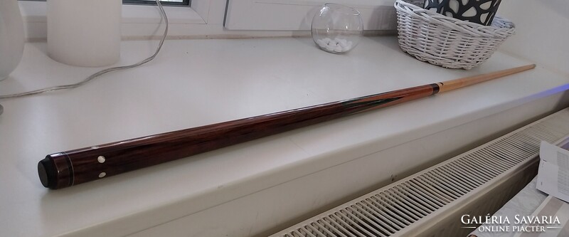 Bear biliárd dákó