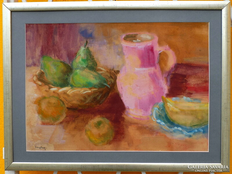 Freyta Zoltán: Eredetiség igazolással SZÁMLÁVAL