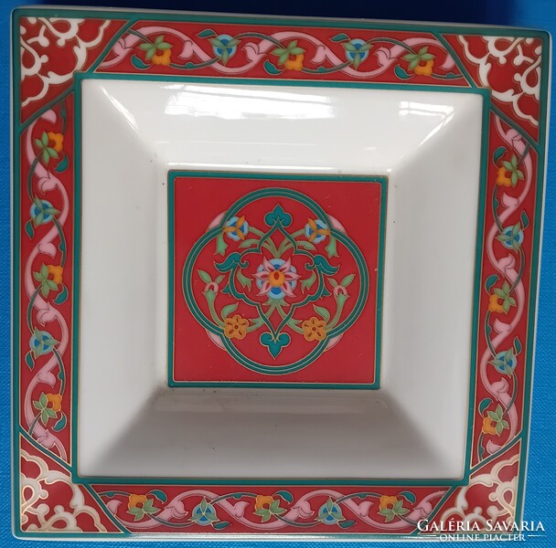 Villeroy & Boch tálka  Paloma Picasso design