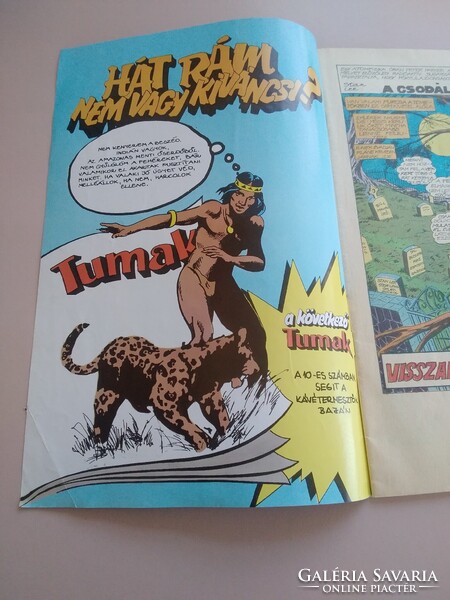 Pókember első szám