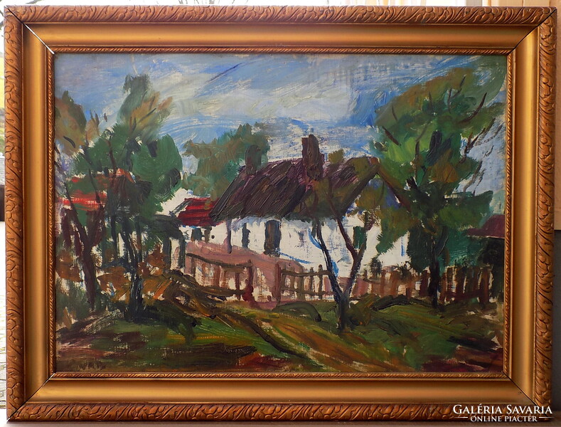 Nagy jelzéssel: Számlával