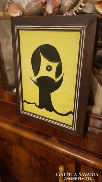 Gyűjtemény kiárusitás. Modern konstrukció,modernitás,minimál...