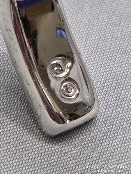 Swarovski karkötő, karreif, karperec