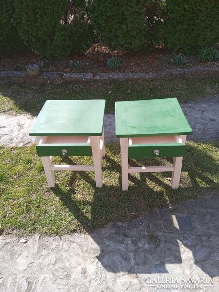 Fiókos szék (hokedli)