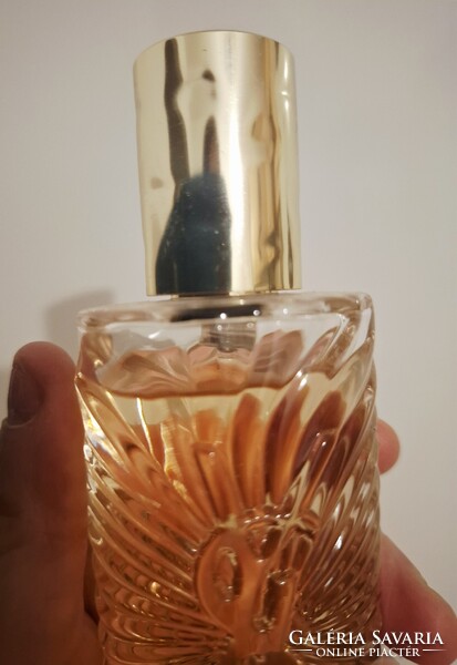 Yves Saint Laurent Saharienne vintage 75 ml EDT parfüm