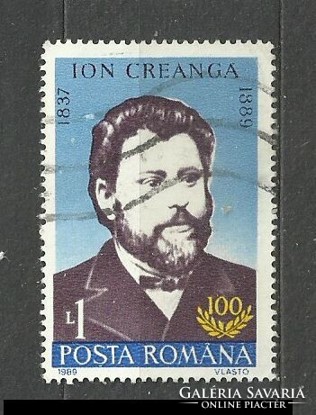 Románia 1 L