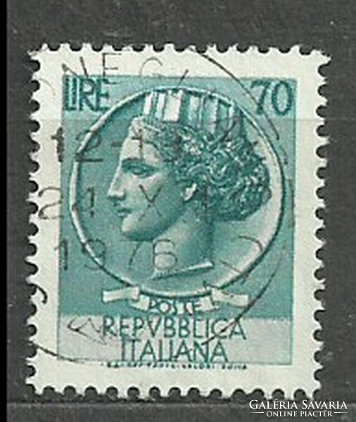 Olasz 70 L