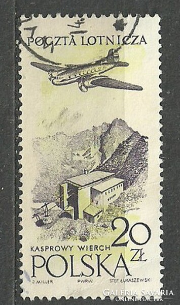 Lengyel 20 Zl