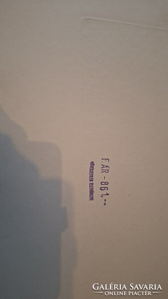 Gaál Domokos:Hollókő