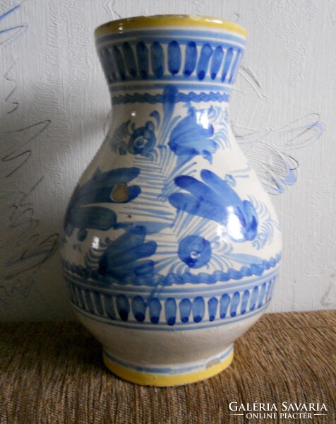 Antik bokály/kancsó