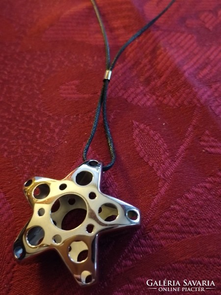 Brosway olasz nyakék