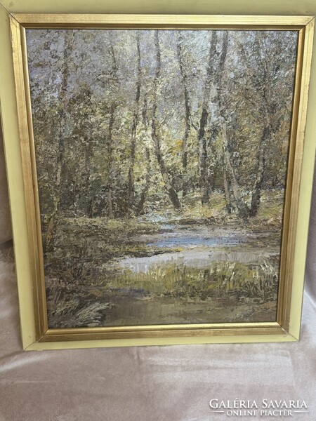 Szanthoffer Imre “Patak”