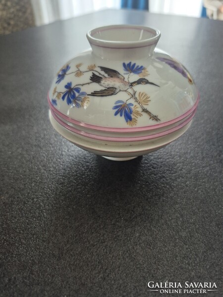 Ritka különleges teaszűrő, Keleti kínai