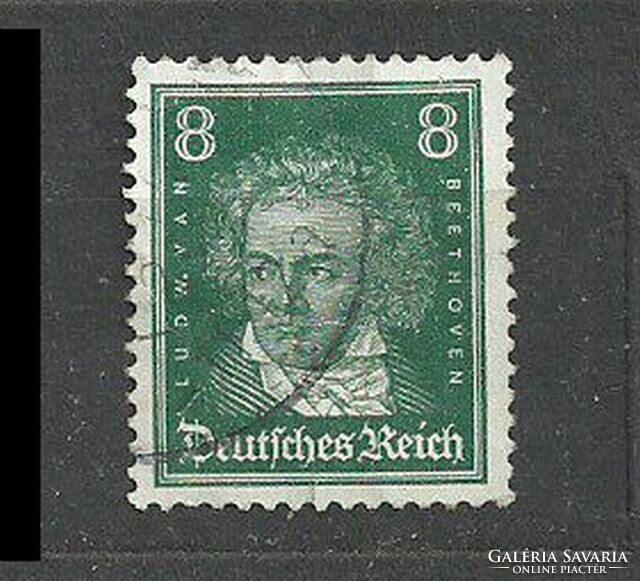 Német 8