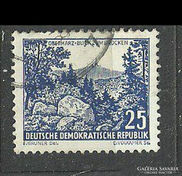 NDK 25