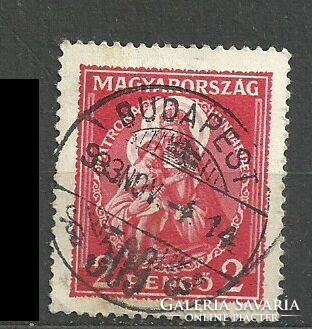 Nagy Madonna 2 P