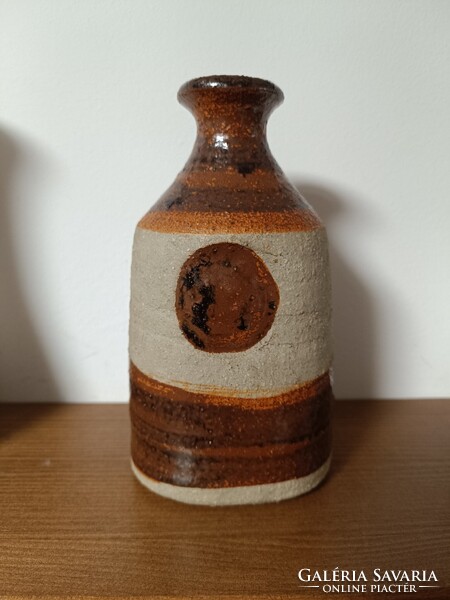 Dán stúdió kerámia Per Engström